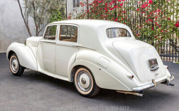 Bentley-R-Type-1952-6