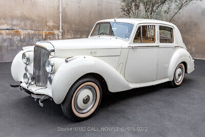 Bentley-R-Type-1952-7