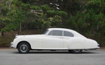 Bentley-R-Type-1953-3