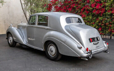 Bentley-R-Type-1953-6