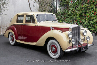 Bentley-R-Type-1954-2