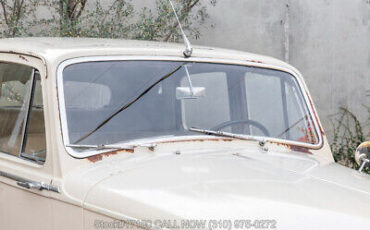 Bentley-R-Type-Saloon-1953-8