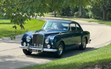 Bentley-S1-1957-1