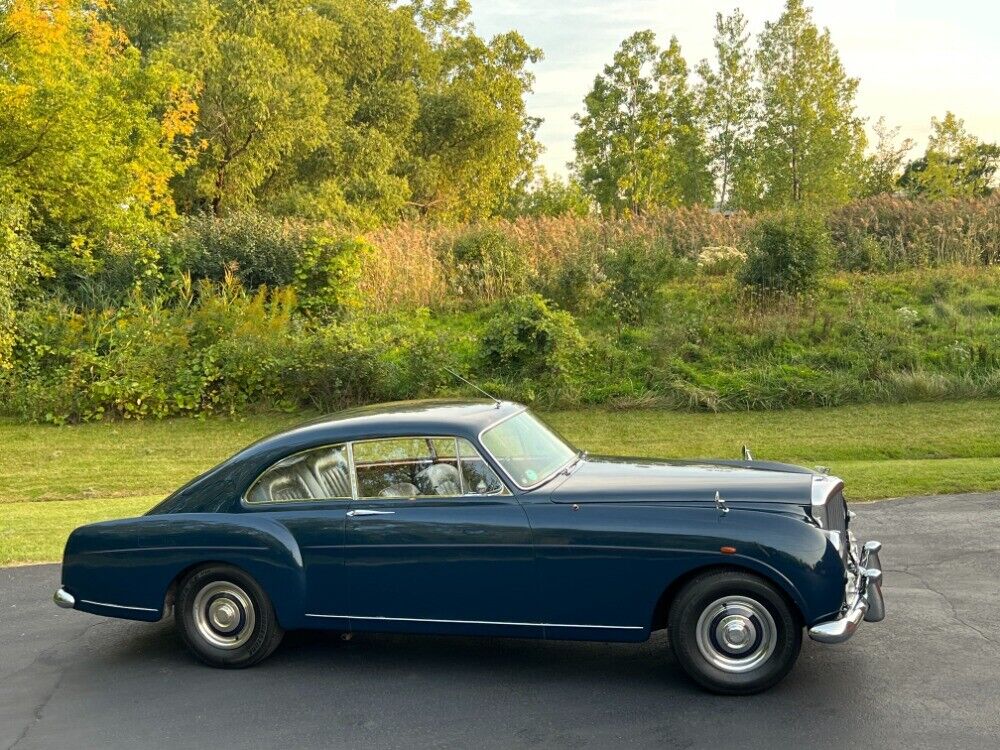 Bentley-S1-1957-2