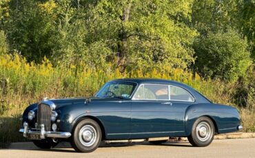 Bentley-S1-1957-4