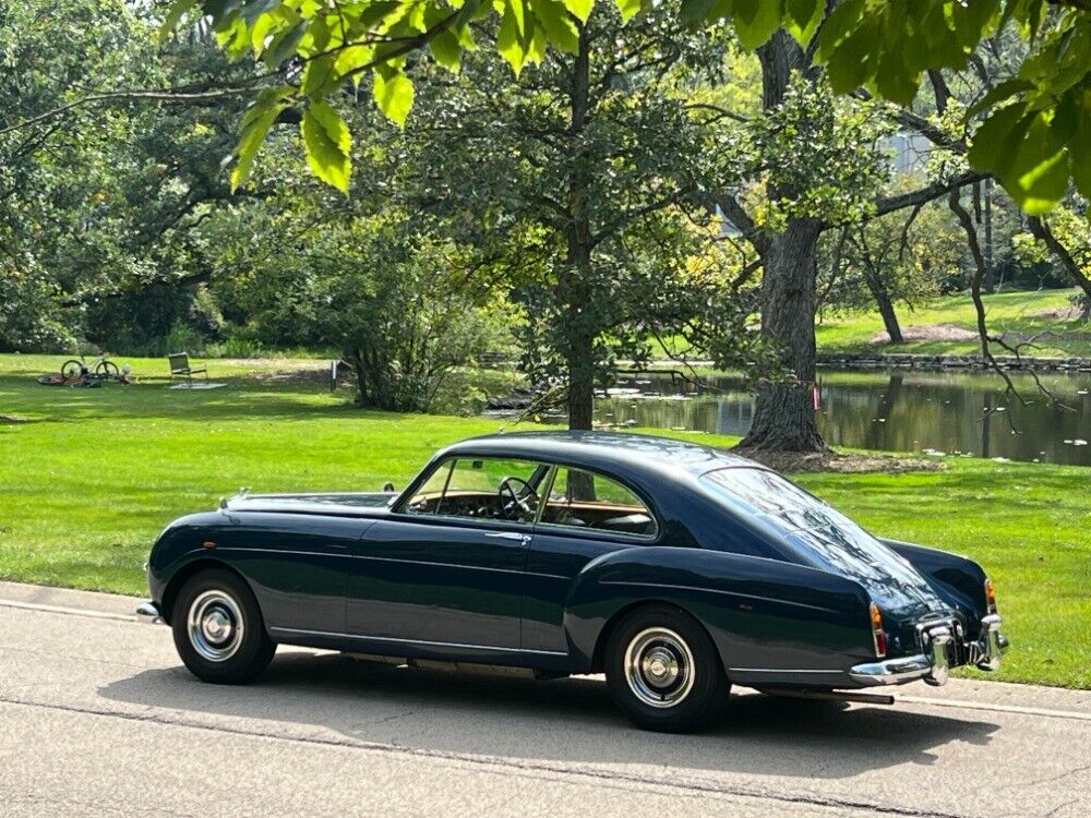 Bentley-S1-1957-5