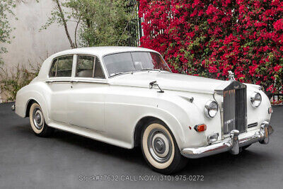 Bentley-S2-1960-2