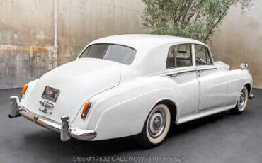 Bentley-S2-1960-4