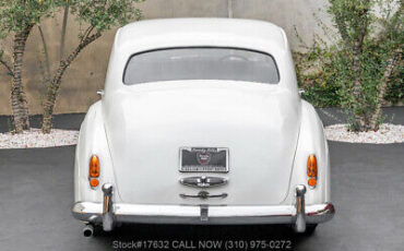 Bentley-S2-1960-5