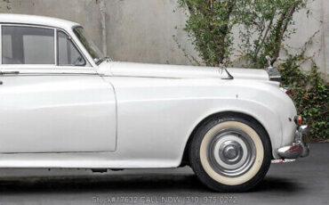 Bentley-S2-1960-9