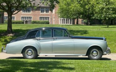 Bentley-S2-Saloon-1962-2