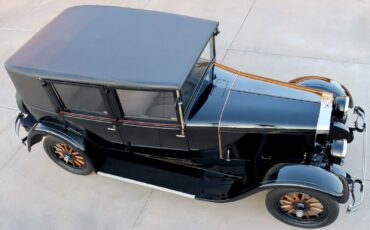 Bricklin-11-A-Sedan-Berline-1926-17