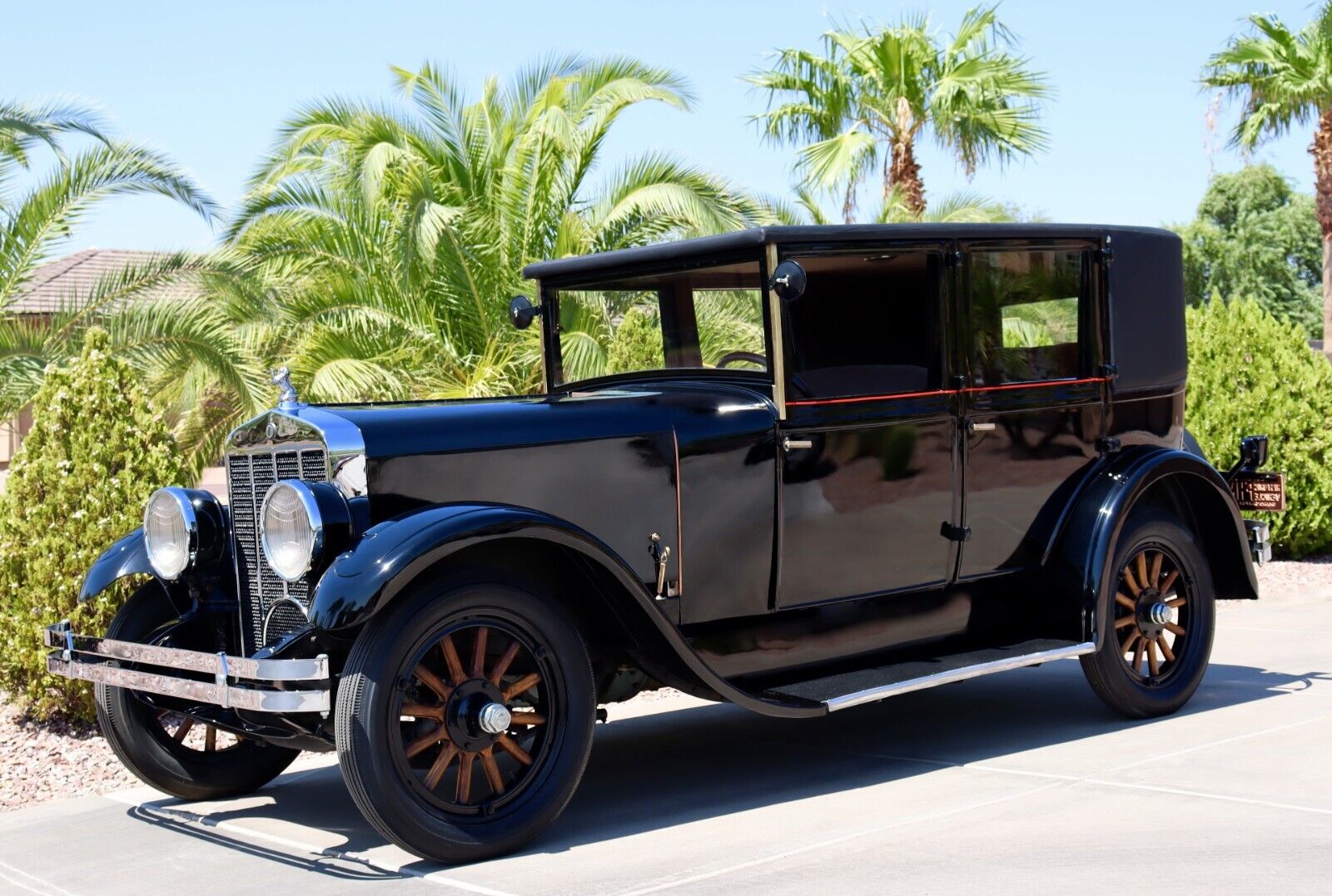 Bricklin-11-A-Sedan-Berline-1926-28