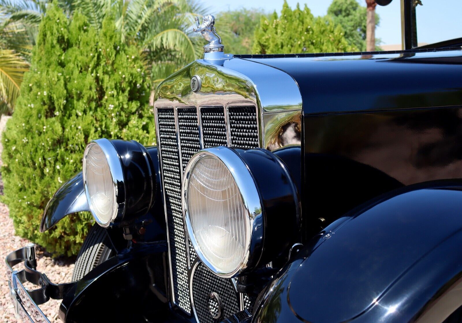 Bricklin-11-A-Sedan-Berline-1926-33