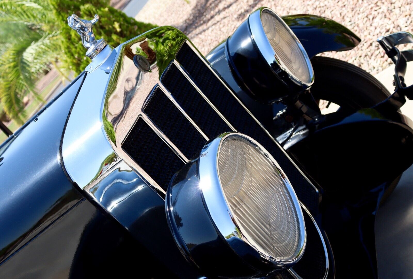 Bricklin-11-A-Sedan-Berline-1926-34