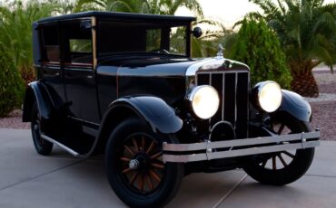 Bricklin-11-A-Sedan-Berline-1926-36