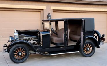 Bricklin-11-A-Sedan-Berline-1926-5