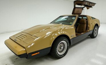 Bricklin-SV-1-1975-1