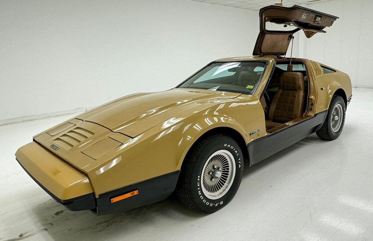 Bricklin-SV-1-1975-1