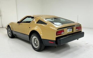 Bricklin-SV-1-1975-3