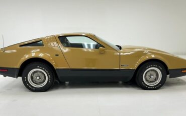 Bricklin-SV-1-1975-6