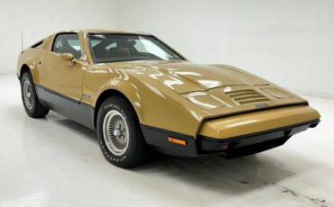 Bricklin-SV-1-1975-7