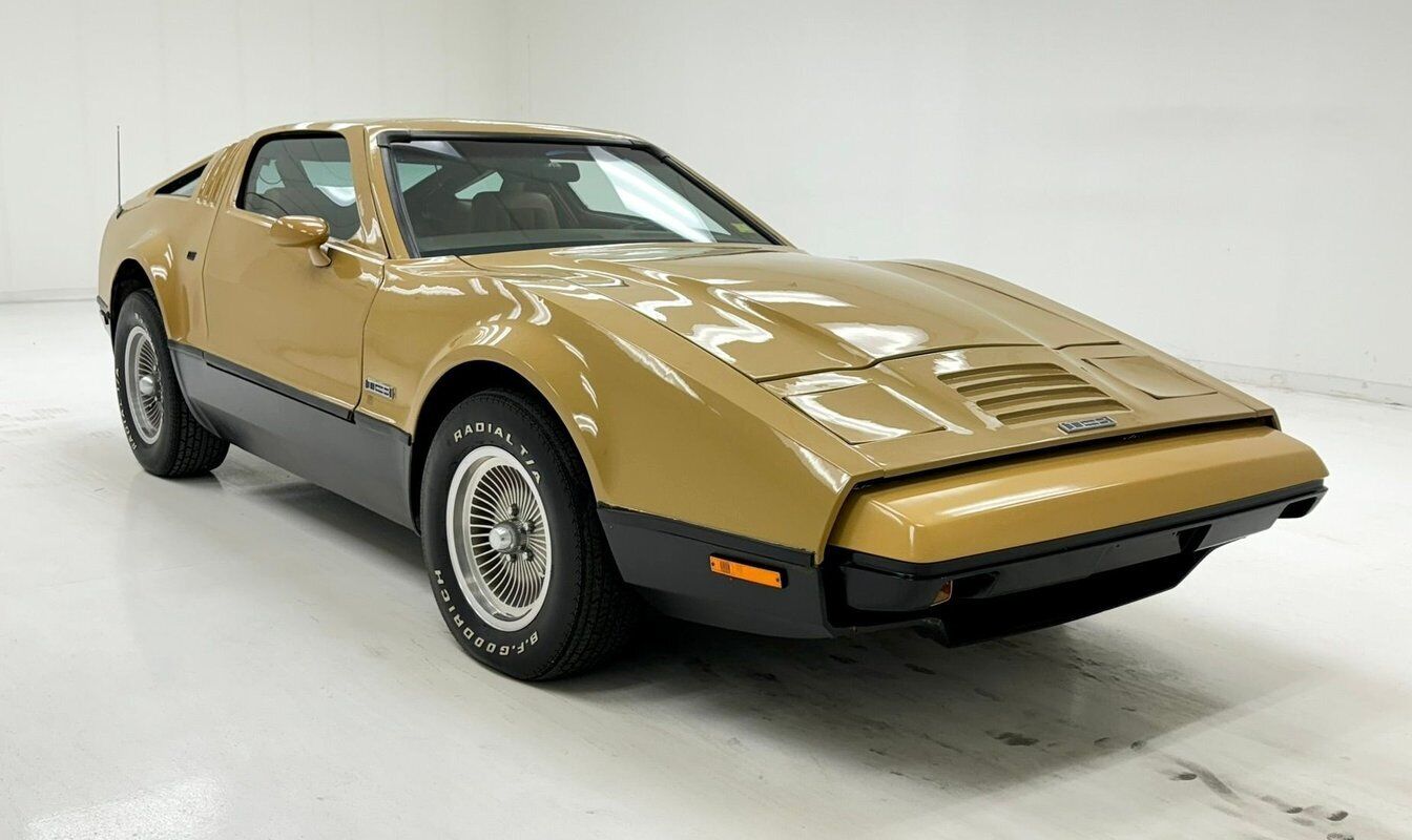 Bricklin-SV-1-1975-7