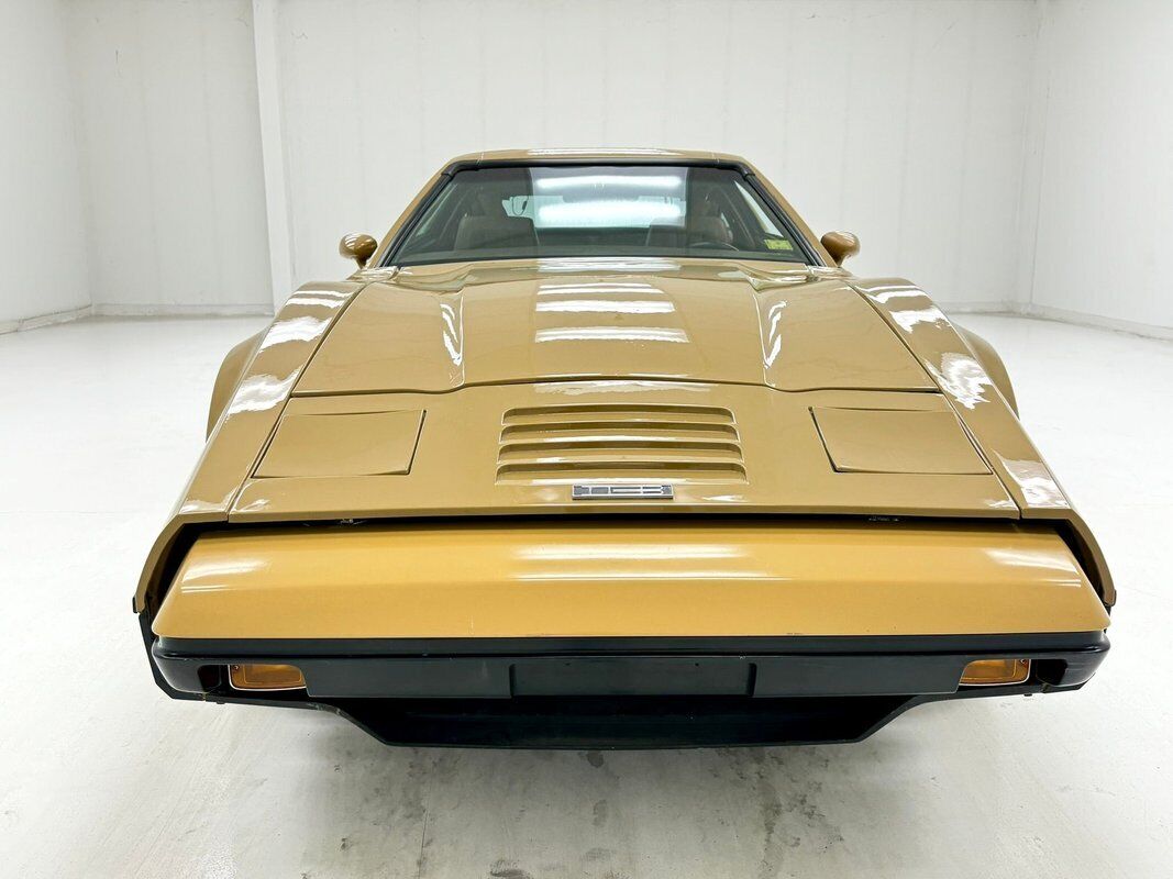 Bricklin-SV-1-1975-8