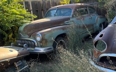 Buick-1949-2