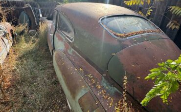 Buick-1949-3