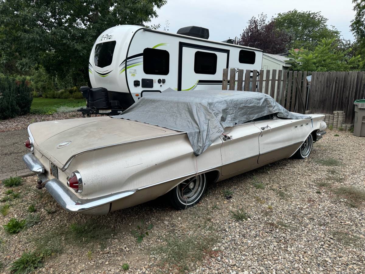 Buick-1949-4