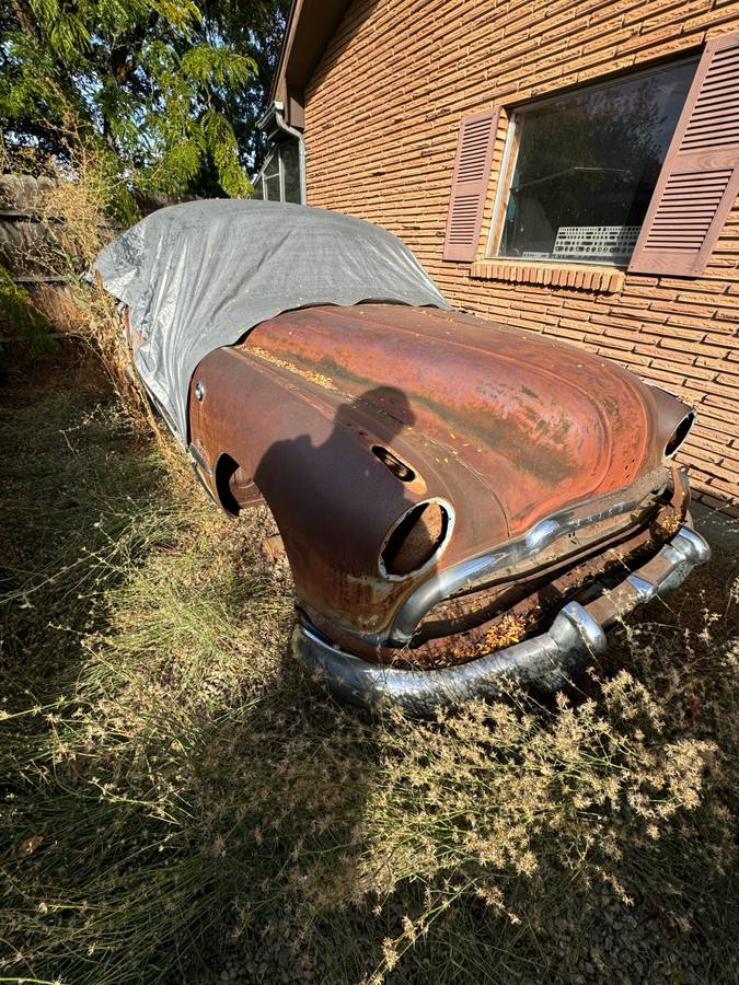 Buick-1949-5