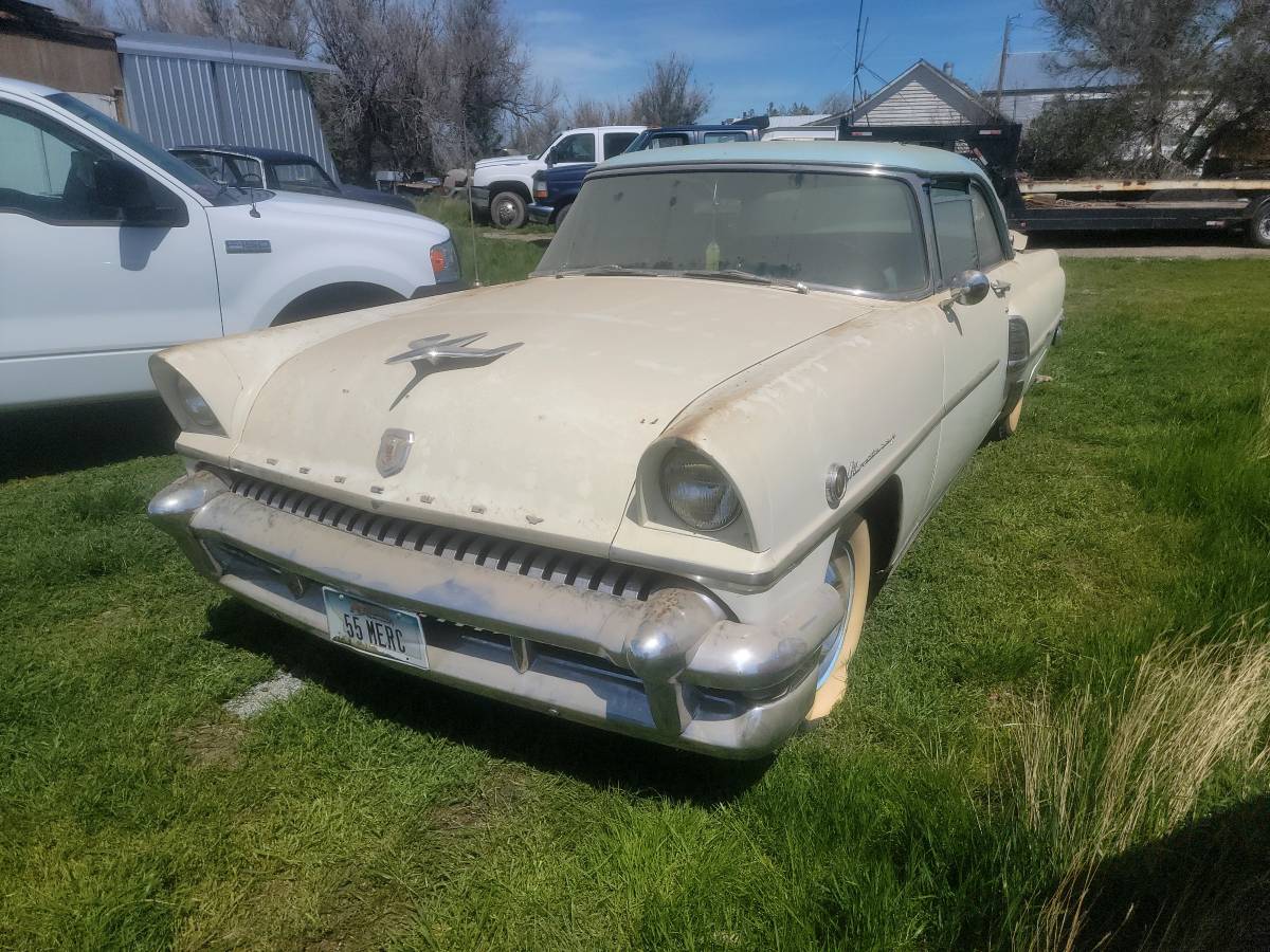 Buick-1954-1