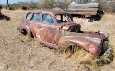 Buick-1954-21