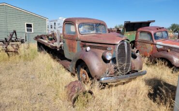 Buick-1954-23