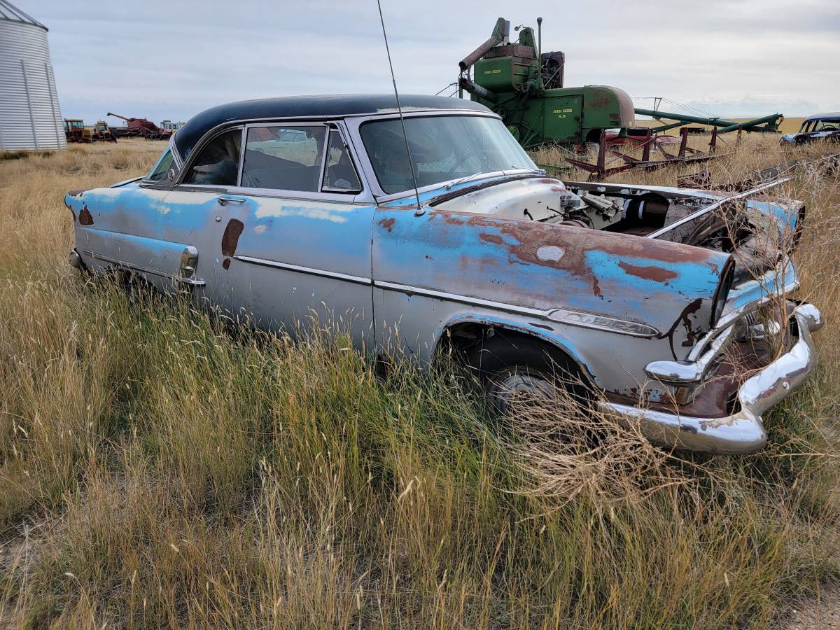 Buick-1954-9