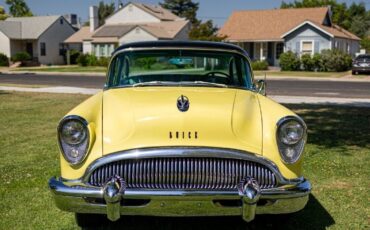 Buick-40-Special-Berline-1954-1