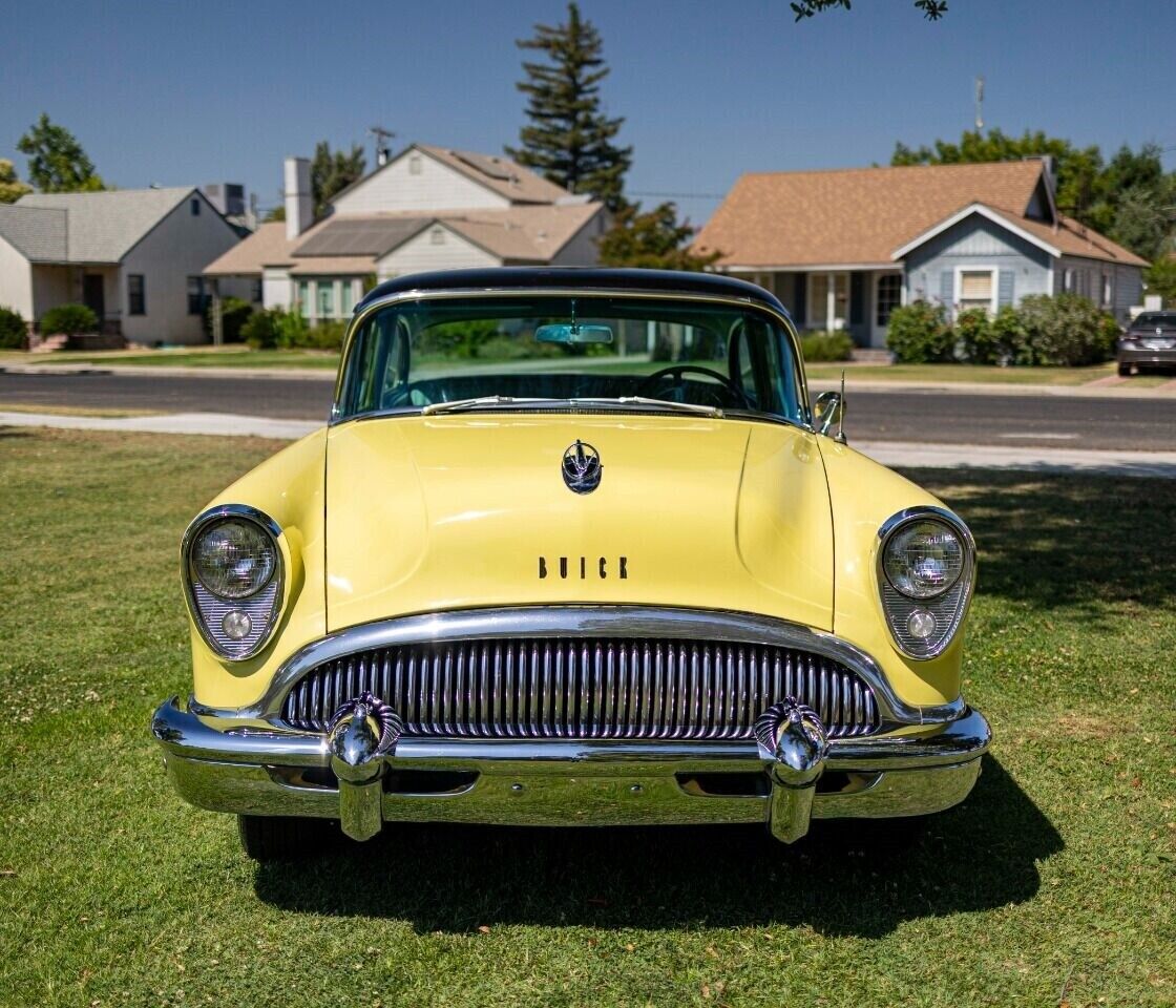 Buick-40-Special-Berline-1954-1