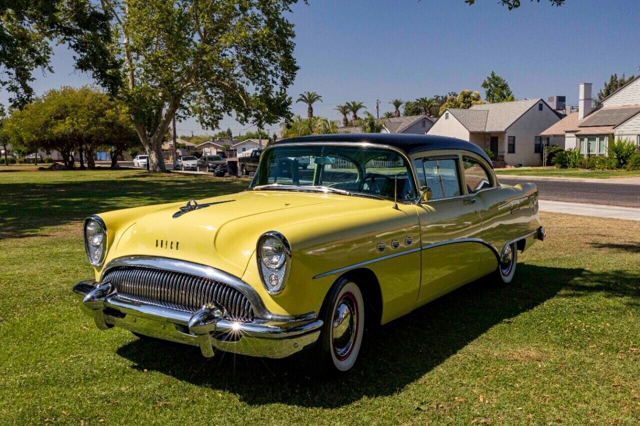 Buick-40-Special-Berline-1954-10