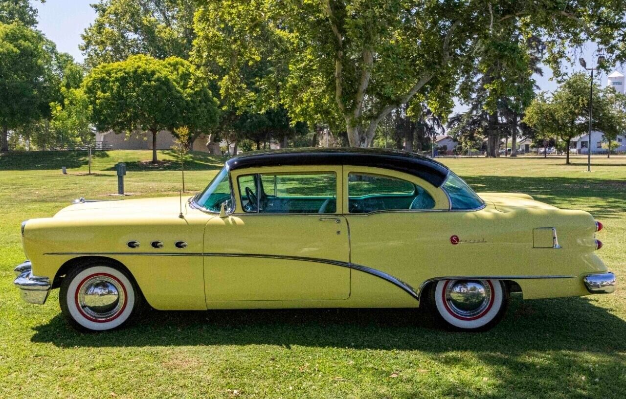 Buick-40-Special-Berline-1954-11