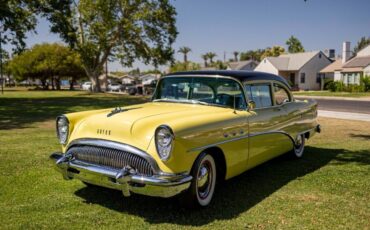 Buick-40-Special-Berline-1954-2