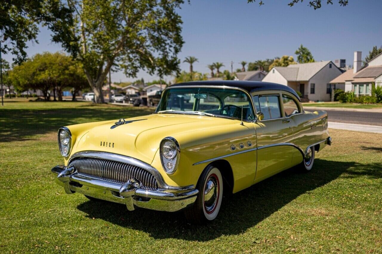 Buick-40-Special-Berline-1954-2