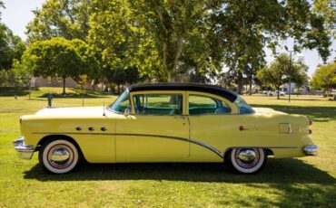 Buick-40-Special-Berline-1954-3