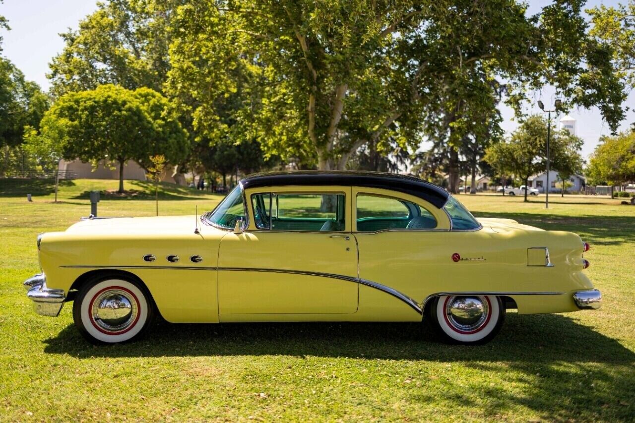 Buick-40-Special-Berline-1954-3