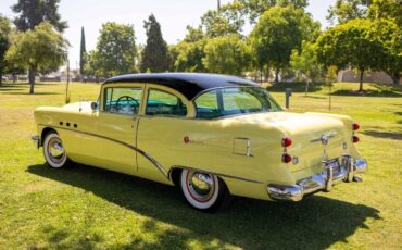 Buick-40-Special-Berline-1954-4