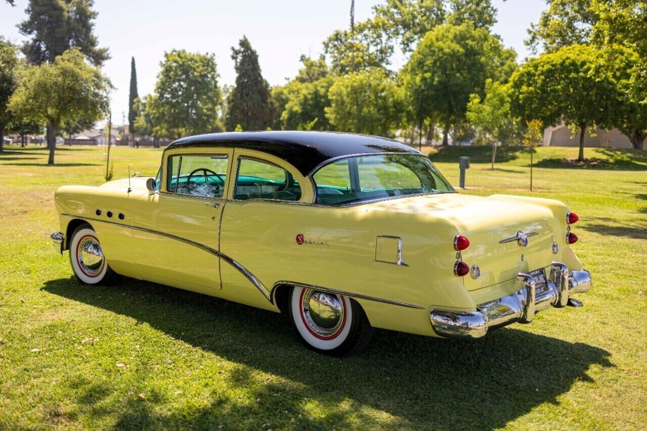 Buick-40-Special-Berline-1954-4