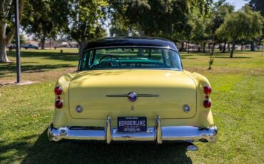 Buick-40-Special-Berline-1954-5