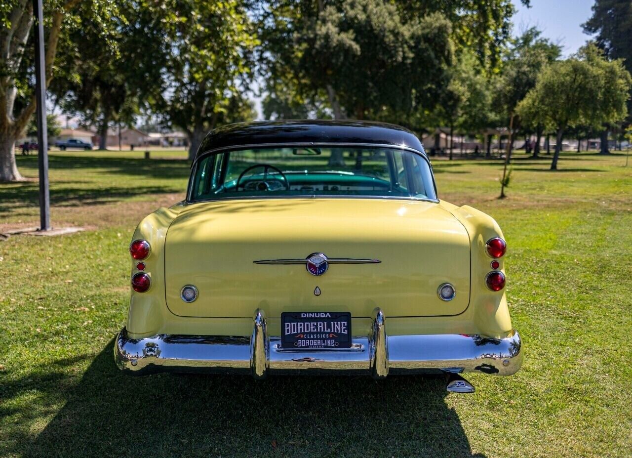 Buick-40-Special-Berline-1954-5