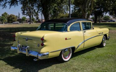 Buick-40-Special-Berline-1954-6