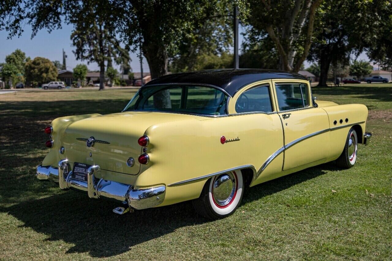 Buick-40-Special-Berline-1954-6